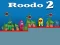 بازی Roodo 2 آنلاین