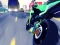 بازی Traffic Rider آنلاین