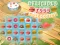 بازی Delicious Food Collection آنلاین