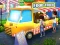 بازی Hidden Burgers In Truck آنلاین