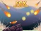 بازی Fox Adventure آنلاین