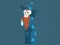 بازی Powerful Wizards Hidden آنلاین