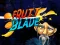 بازی Fruit Blade آنلاین