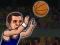 بازی Basketball Swooshes آنلاین
