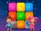بازی Tap Block Puzzle آنلاین