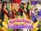 بازی Kardashians Graduation آنلاین