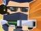 بازی Cyber Hunter آنلاین