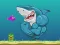 بازی Mad Shark آنلاین