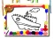 بازی Back To School: Cartoon Coloring Time آنلاین