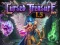 بازی Cursed Treasure 1 آنلاین