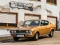 بازی Mazda 929 Puzzle آنلاین