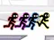 بازی Stickman Party Electric آنلاین
