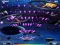 بازی Space Shooter آنلاین