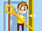 بازی Pull the Pin Rescue آنلاین