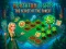 بازی Northern Lights - The Secret Of The Forest آنلاین