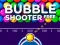 بازی Bubble Shooter Free آنلاین
