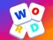 بازی Word Jumble آنلاین