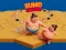 بازی Sumo Smash! آنلاین