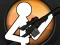 بازی Super Sniper Assassin آنلاین