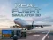 بازی Real Flight Simulator 3D آنلاین