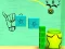 بازی Swipe Ball آنلاین