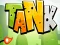 بازی Tank آنلاین