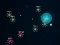 بازی Alien Clicker Invaders آنلاین