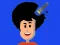 بازی Barber Shop آنلاین