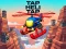 بازی Tap Heli Tap آنلاین