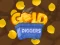 بازی Gold Diggers آنلاین