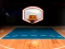 بازی Legends Basketball Stars آنلاین