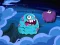 بازی Monster Run آنلاین