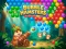 بازی Bubble Hamsters آنلاین