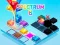 بازی Spectrum 6 آنلاین