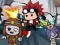 بازی Last War Survival آنلاین
