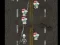 بازی Undead Zombie Smash آنلاین