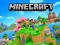 بازی Minecraft Online آنلاین