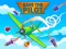 بازی Save The Pilot آنلاین