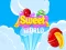 بازی Sweet World آنلاین