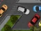 بازی Time To Park آنلاین
