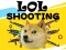 بازی Lol Shooting آنلاین