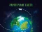 بازی Paper Plane Earth آنلاین