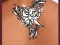 بازی Tattoo Salon آنلاین