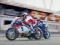 بازی Super Bike Wild Race آنلاین