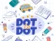 بازی Dot To Dot آنلاین
