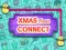 بازی Xmas Float Connect آنلاین