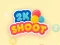 بازی 2k Shoot آنلاین