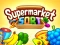 بازی Supermarket Sort آنلاین