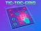 بازی Tic-Tac-Grid آنلاین