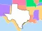 بازی USA Map Quiz آنلاین